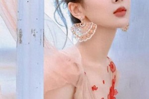精选图片展示：168929、168928、168927