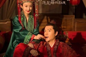 2019明星甜蜜跨年：颖宝冯绍峰、唐嫣罗晋等撒狗粮