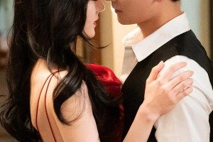 27对热门现代剧CP大集合：荣耀夫妇、童颜夫妇等甜蜜盘点