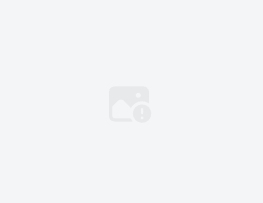 赵丽颖带娃郊游疑恋导演赵德胤，华表奖缺席引热议