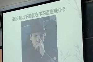 向佐演艺路：从豪门二代到黑红流量密码
