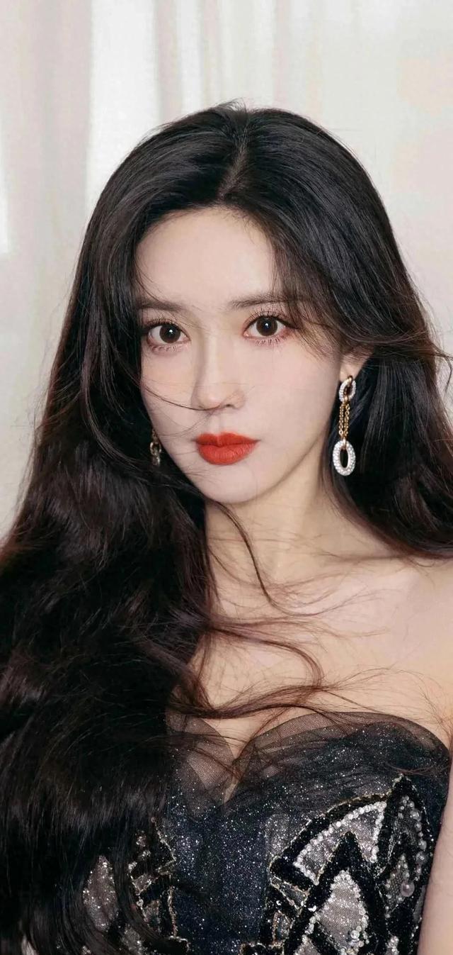 精选图片1