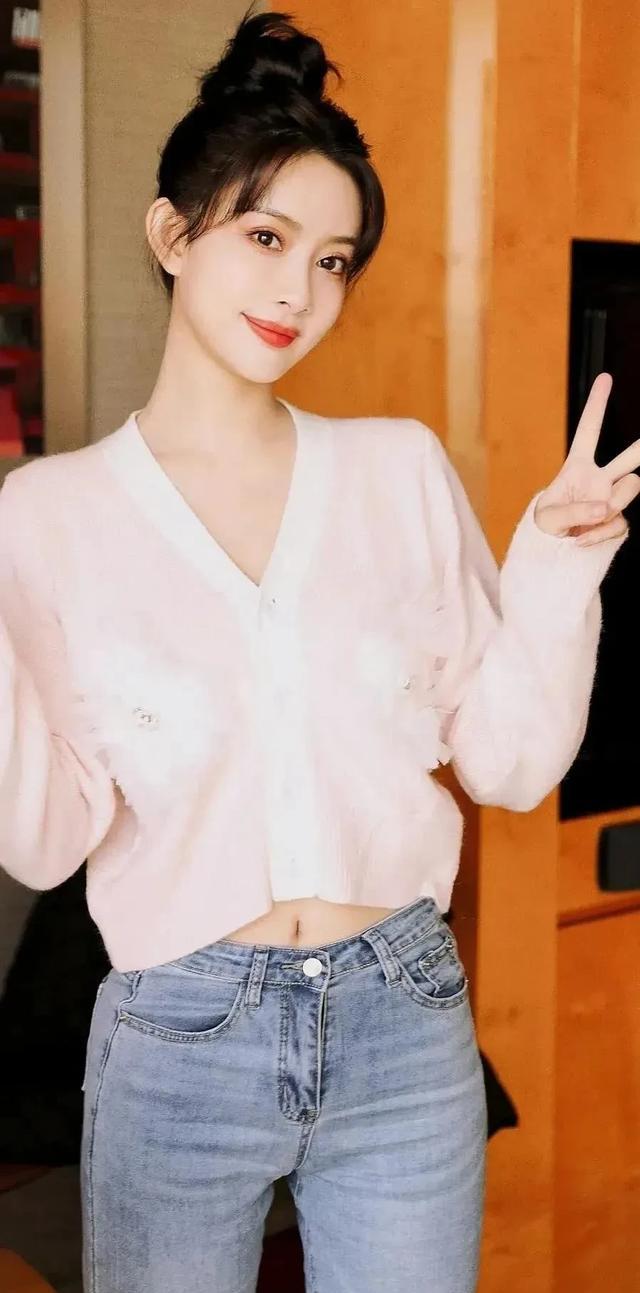 精选图片2