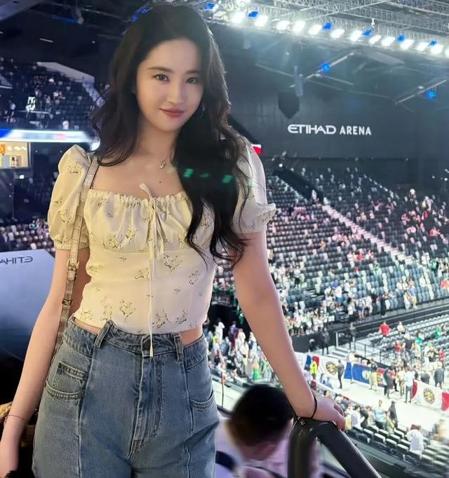 精选图片2