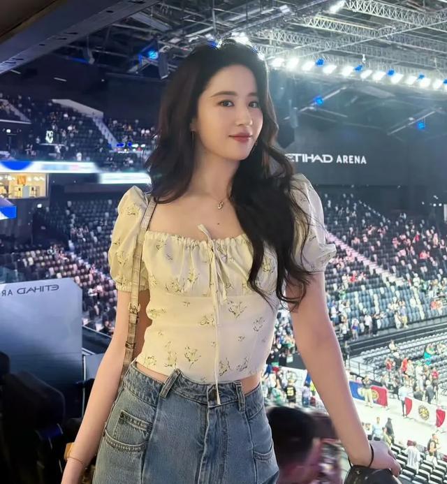 精选图片3
