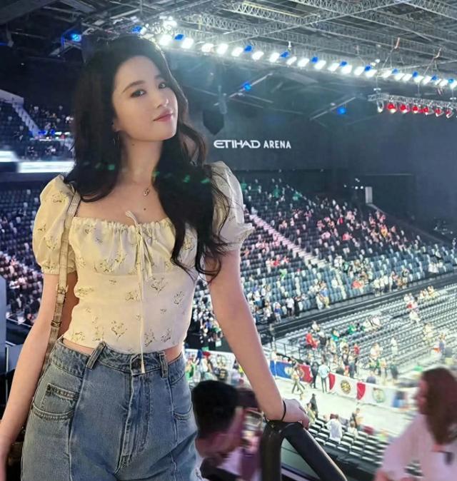 精选图片1