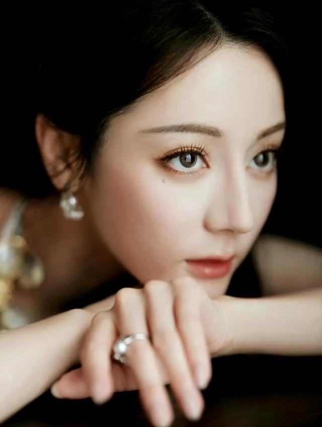 精选图片3