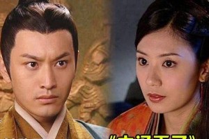 黄晓明资本之路：从《大汉天子》到商业帝国