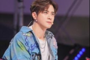《这就是街舞2》四强诞生：罗志祥战队燃炸全场