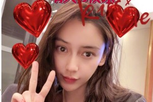 明星情人节动态：Angelababy暗指单身，吴尊全家秀恩爱