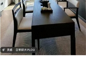 沈腾豪宅曝光：身家过亿的吸金能力解析