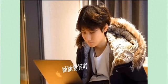 海边婚礼想象图