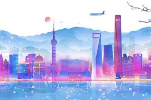 林墨与阿秋的傀儡鬼之战：正当防卫还是杀戮？